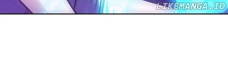 Chapter 92 — page 36