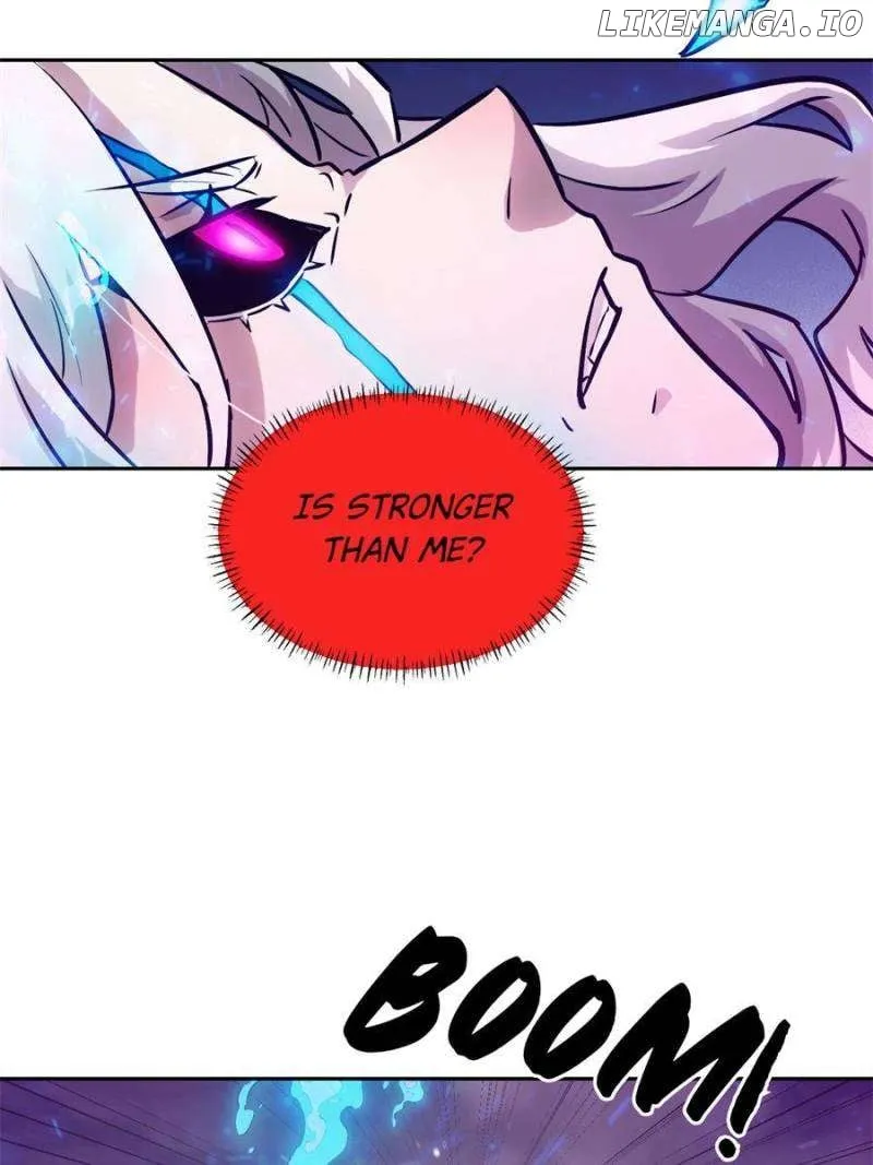 Chapter 92 — page 40