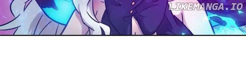 Chapter 92 — page 43