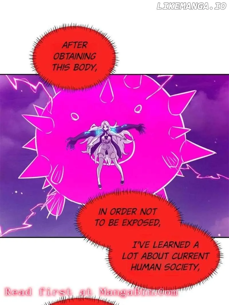 Chapter 92 — page 44