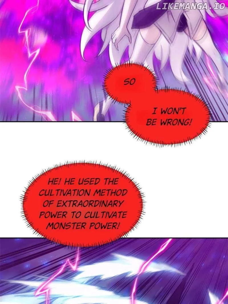 Chapter 92 — page 46