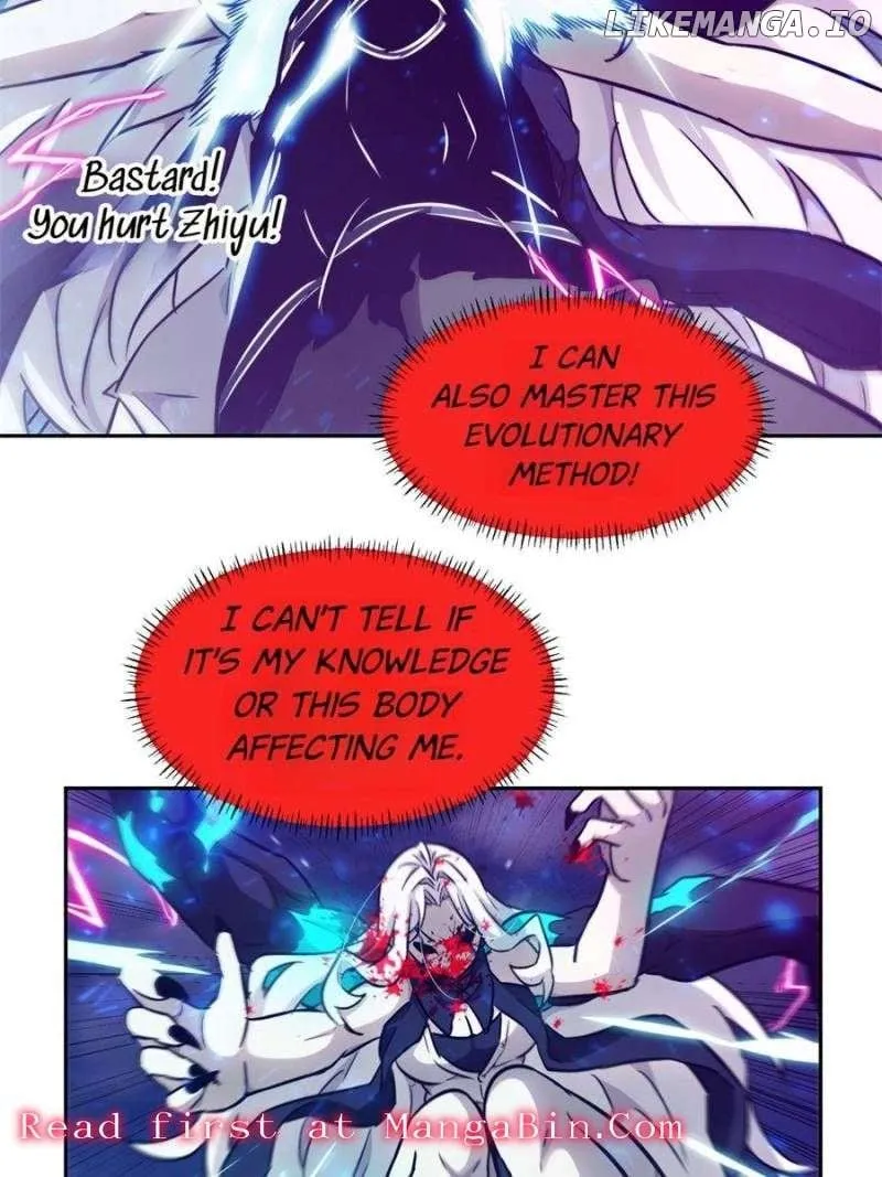 Chapter 92 — page 49