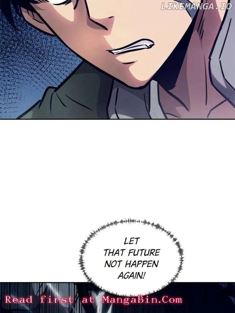 Chapter 92 — page 5