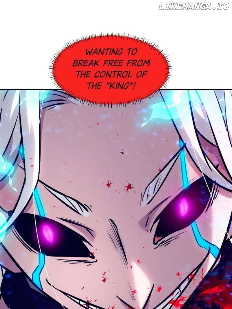 Chapter 92 — page 51