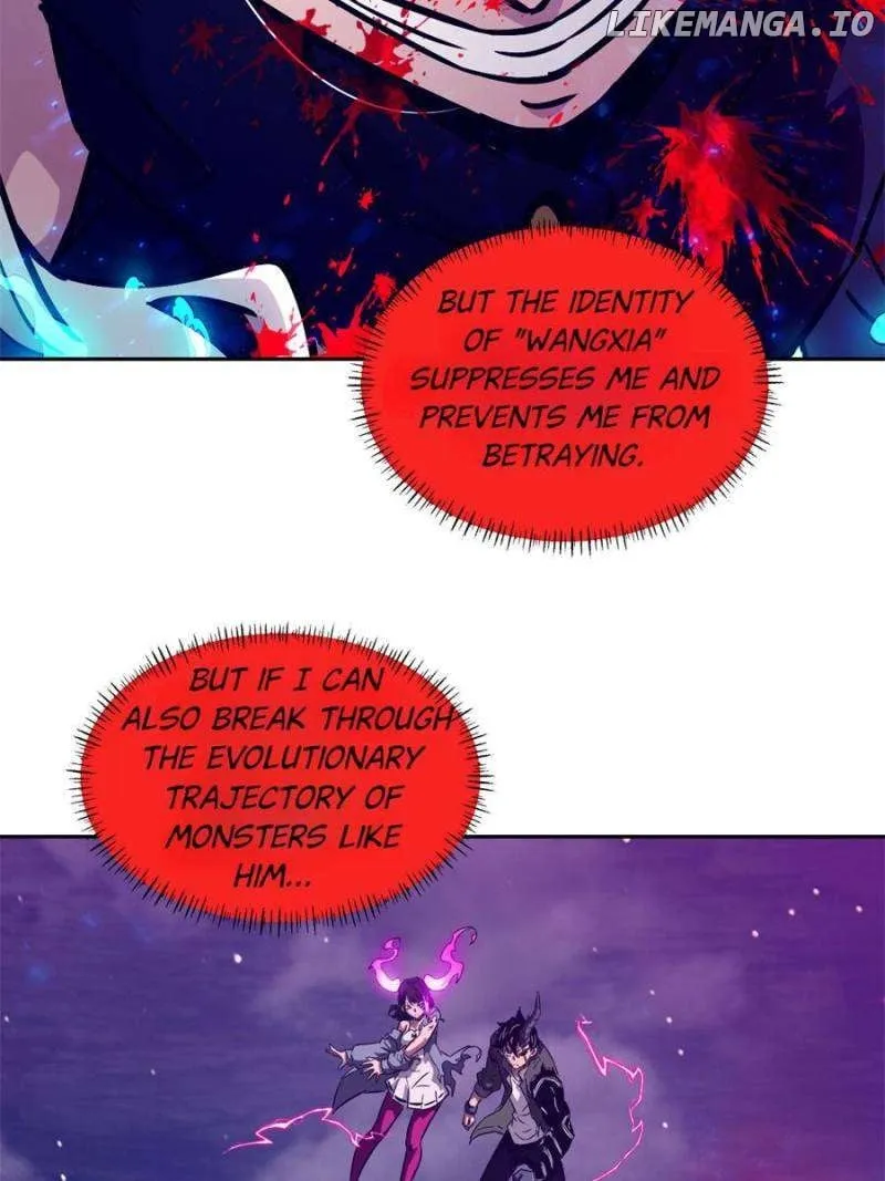 Chapter 92 — page 52