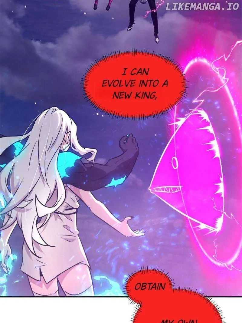 Chapter 92 — page 53