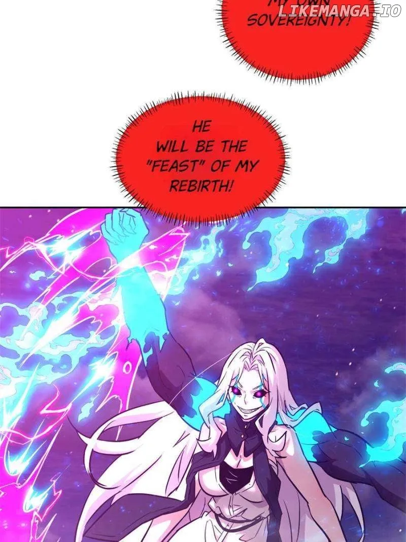 Chapter 92 — page 54