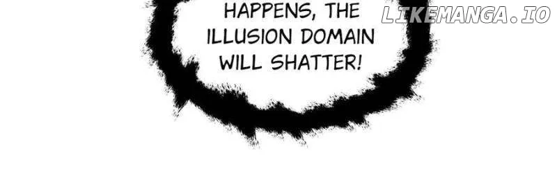 Chapter 92 — page 57