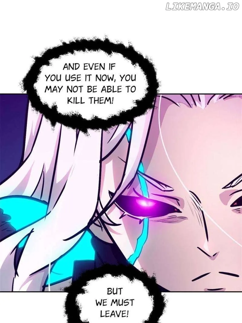 Chapter 92 — page 58