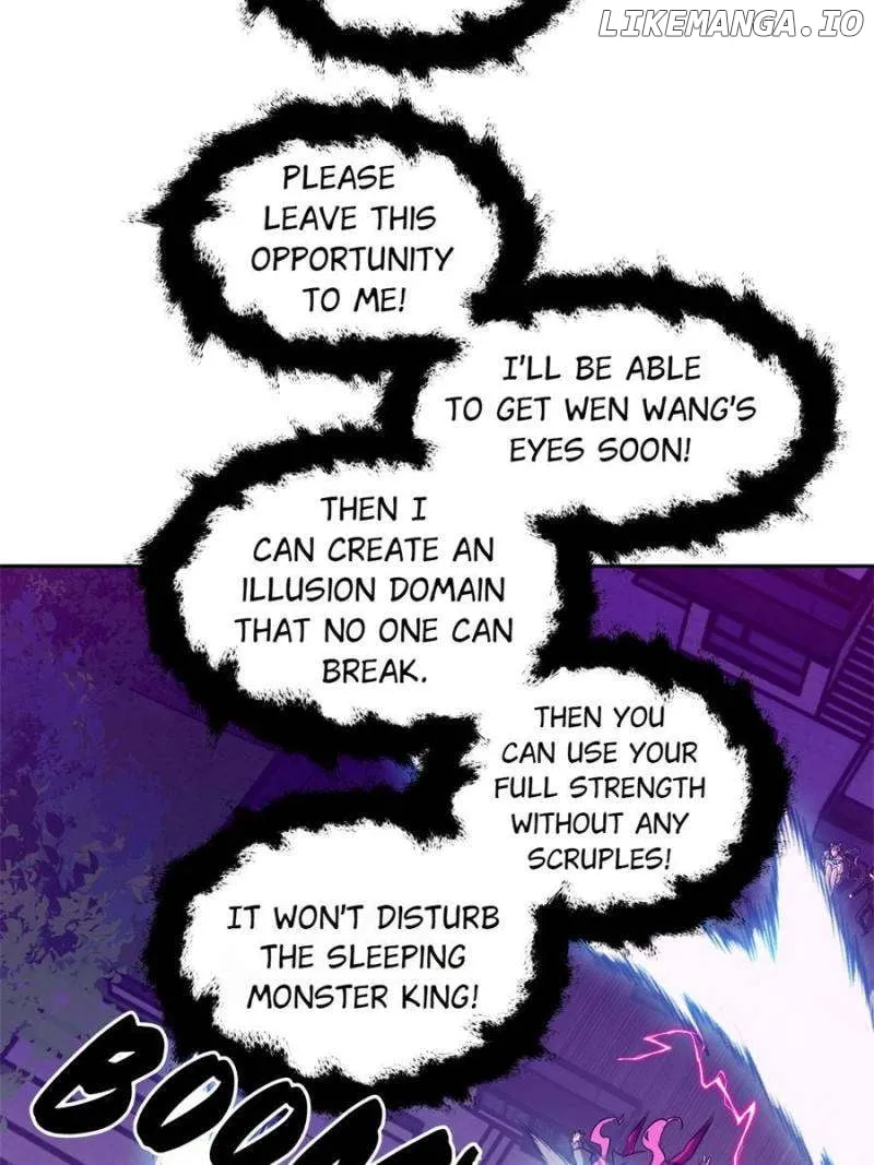 Chapter 92 — page 59
