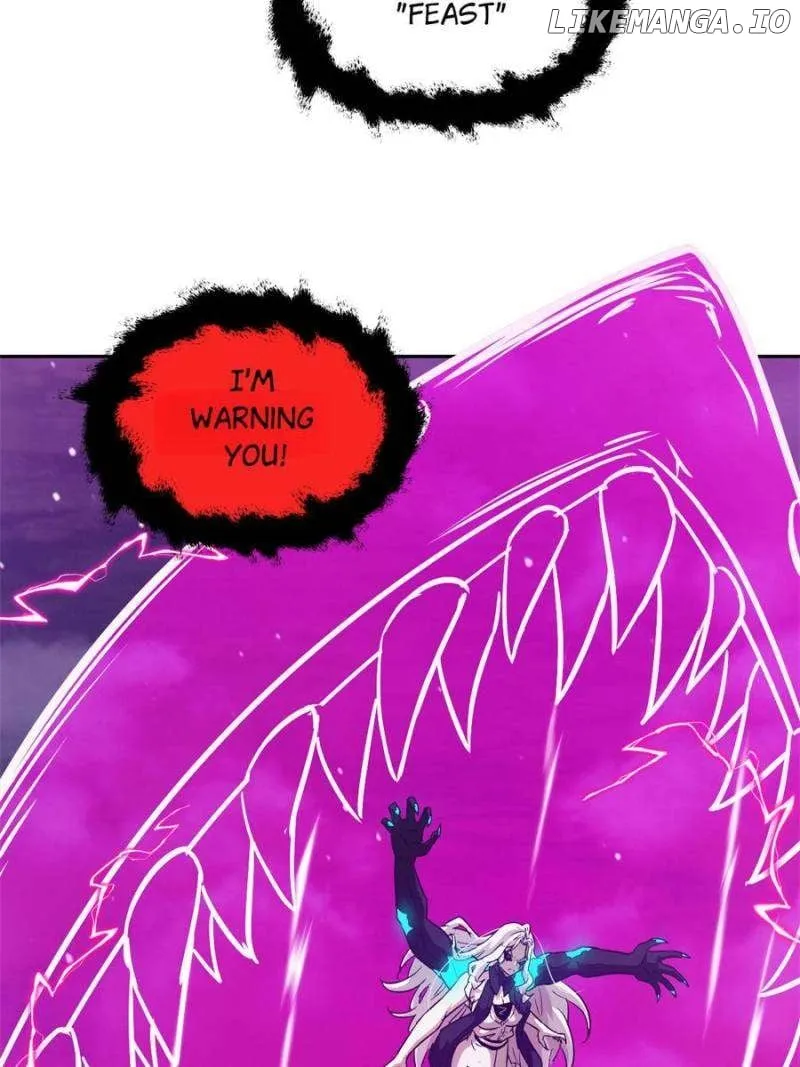 Chapter 92 — page 61
