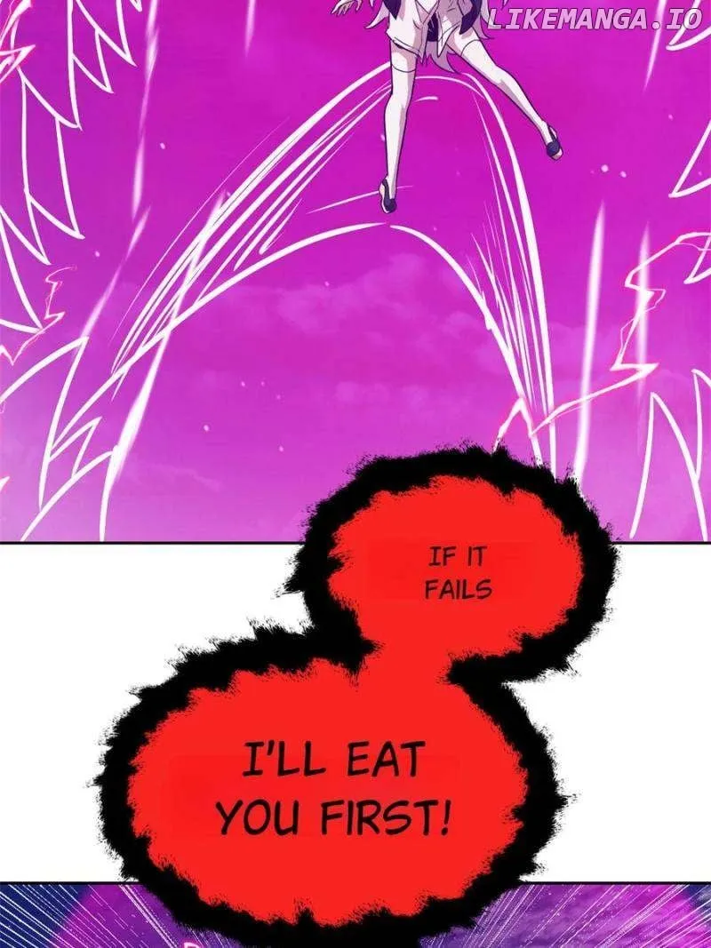 Chapter 92 — page 62