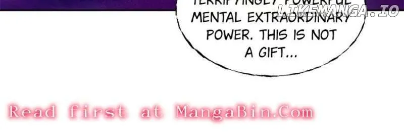 Chapter 92 — page 64