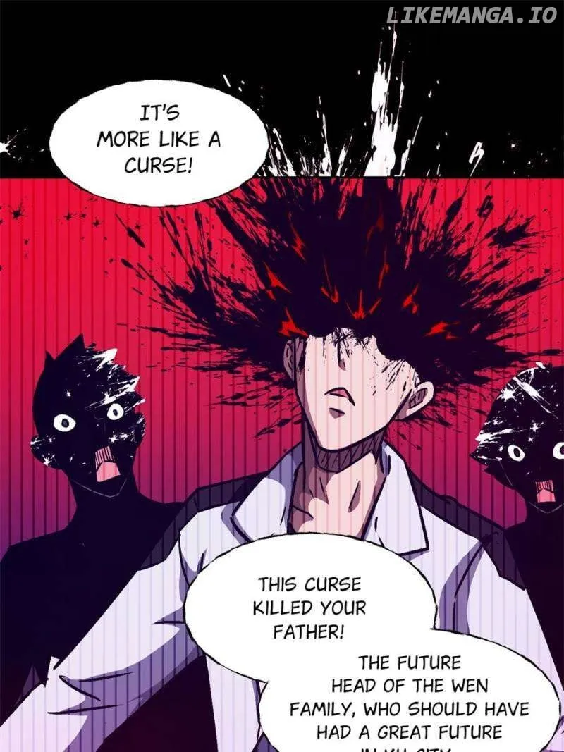 Chapter 92 — page 65