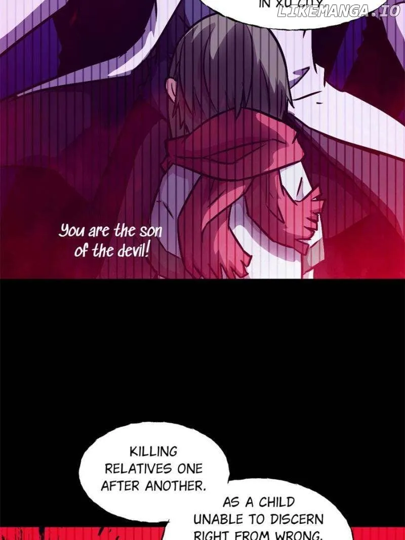 Chapter 92 — page 66