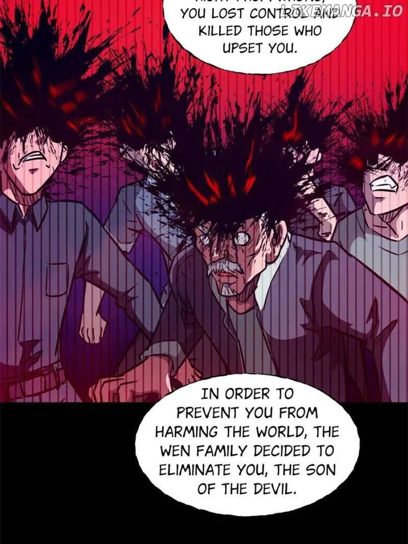 Chapter 92 — page 67