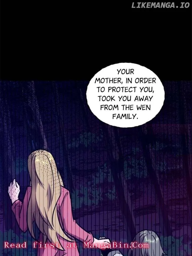 Chapter 92 — page 68