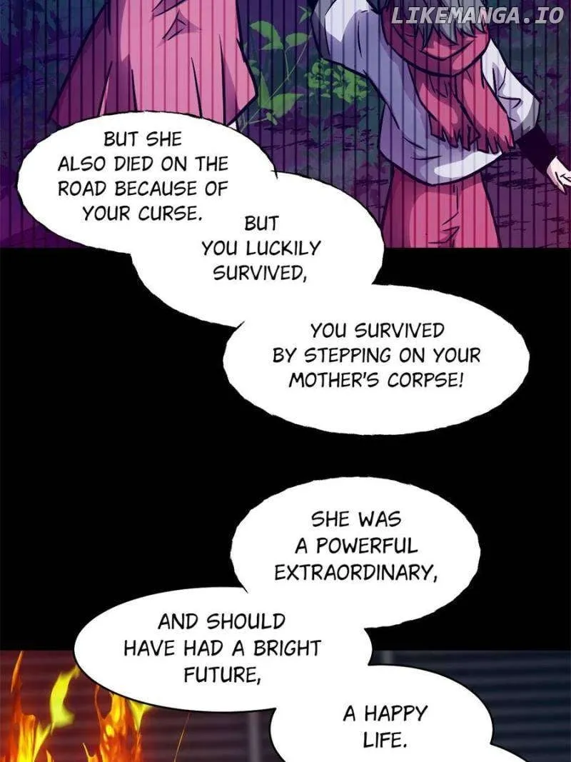 Chapter 92 — page 69