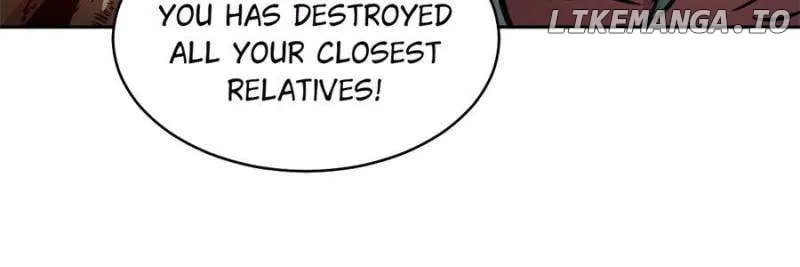 Chapter 92 — page 71