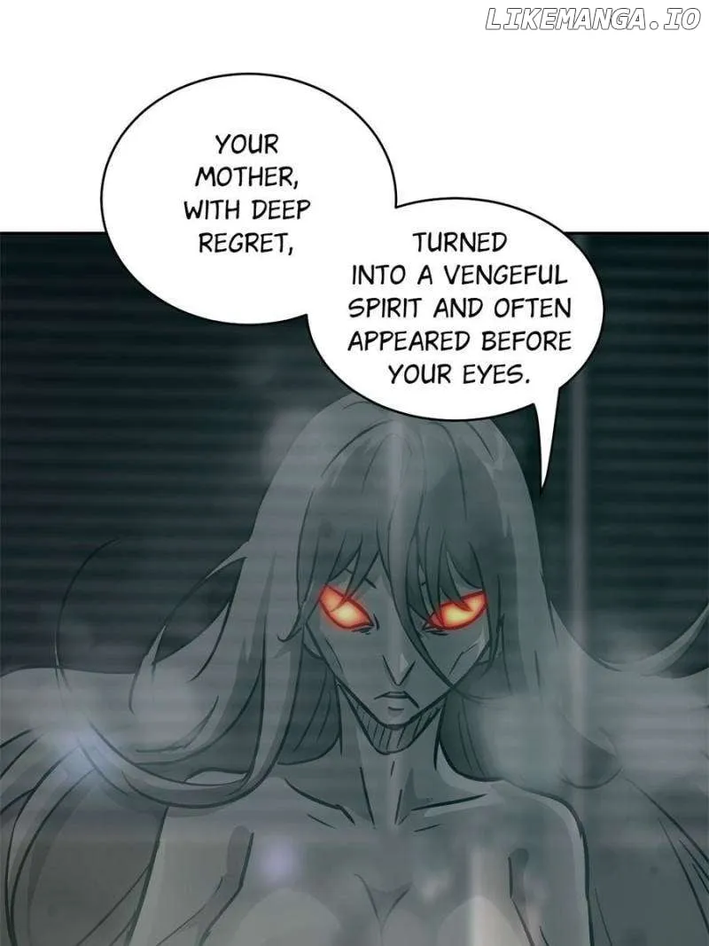 Chapter 92 — page 72