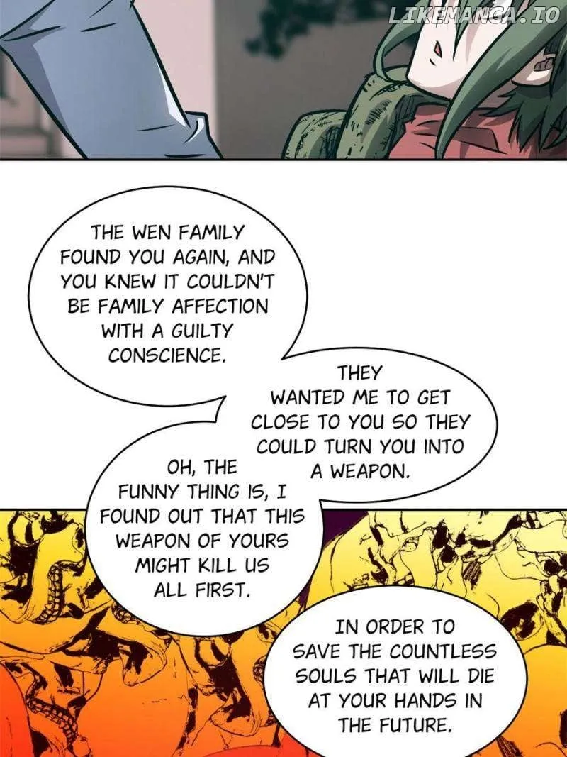 Chapter 92 — page 75
