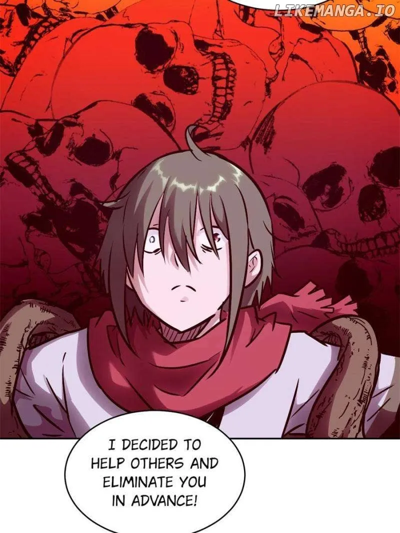 Chapter 92 — page 76