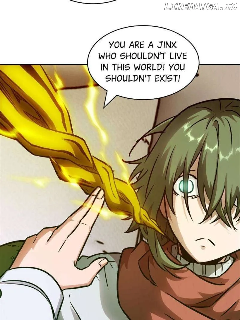 Chapter 92 — page 77