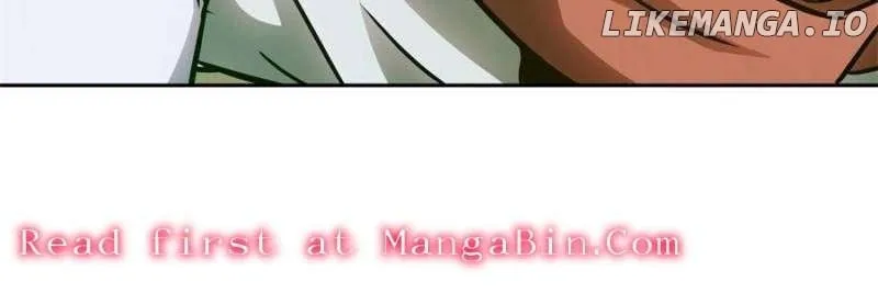 Chapter 92 — page 78