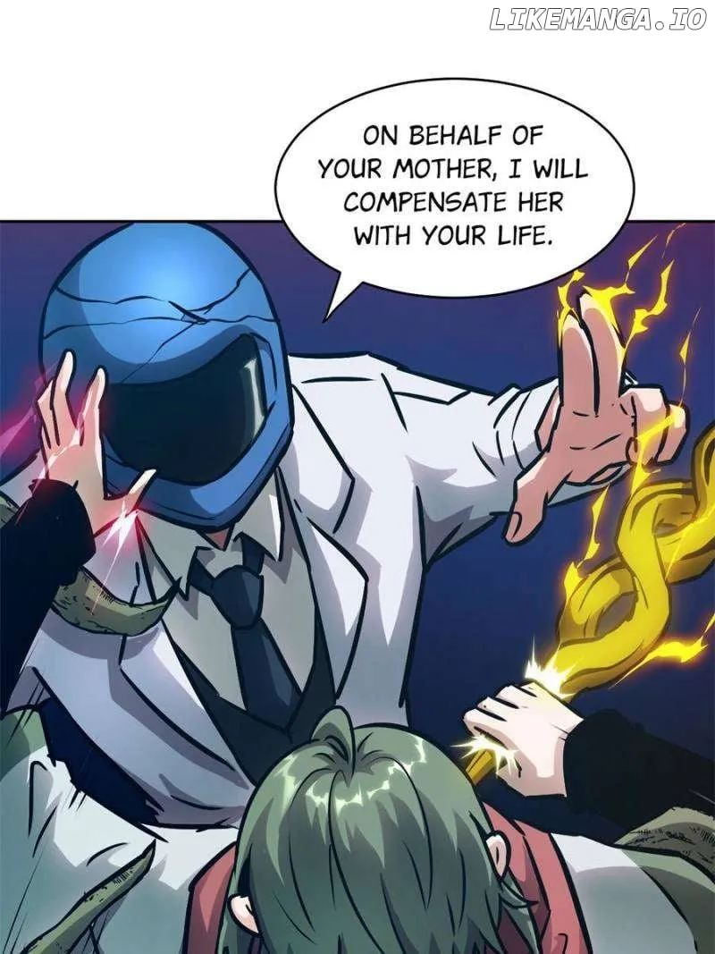 Chapter 92 — page 79