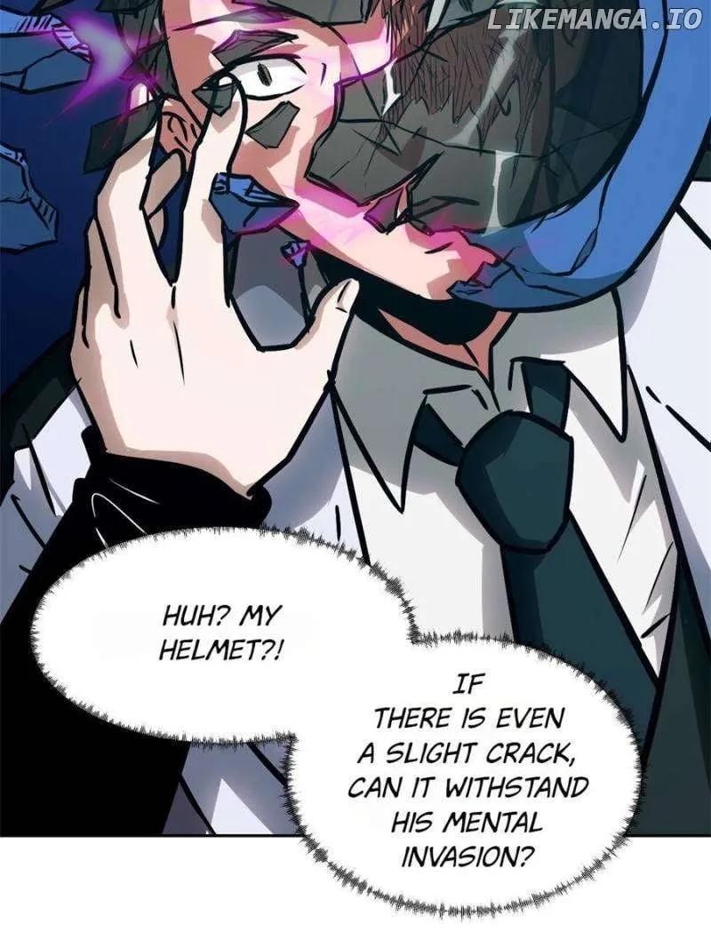 Chapter 92 — page 81