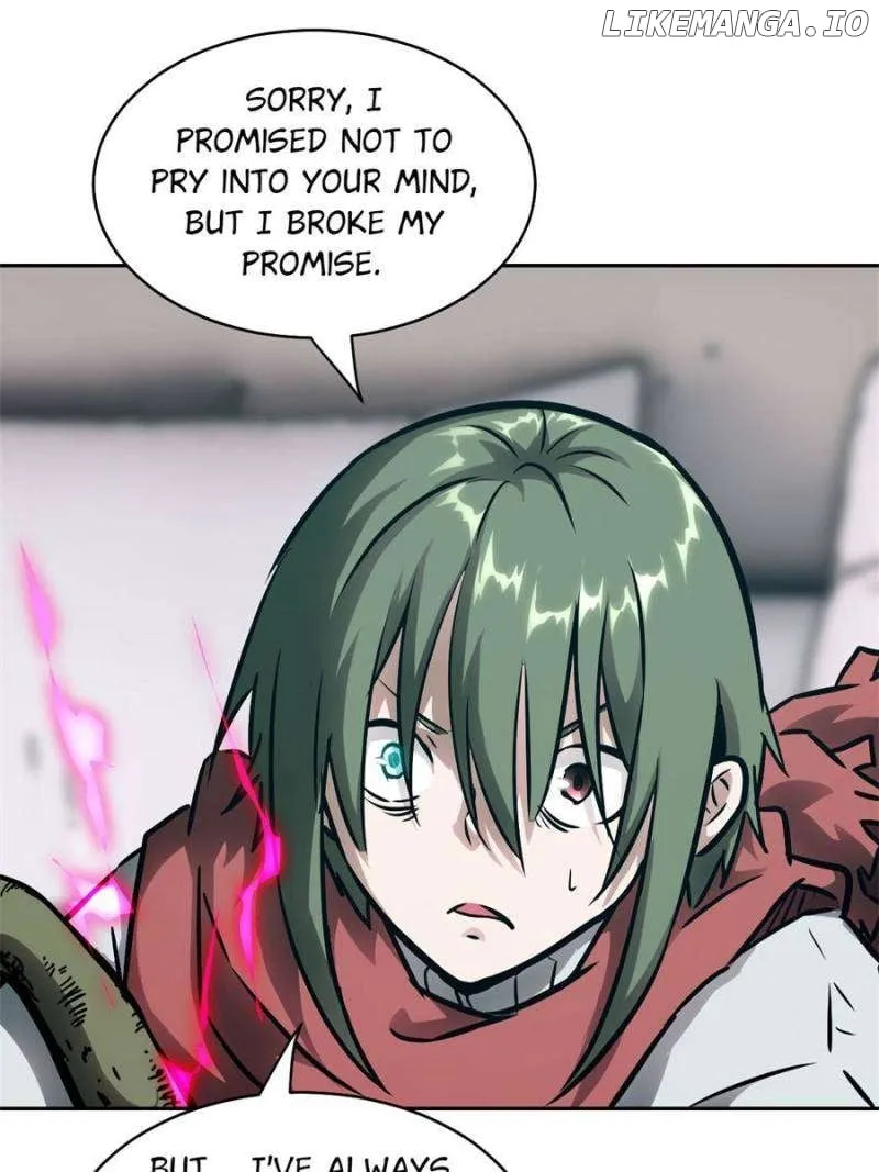 Chapter 92 — page 82