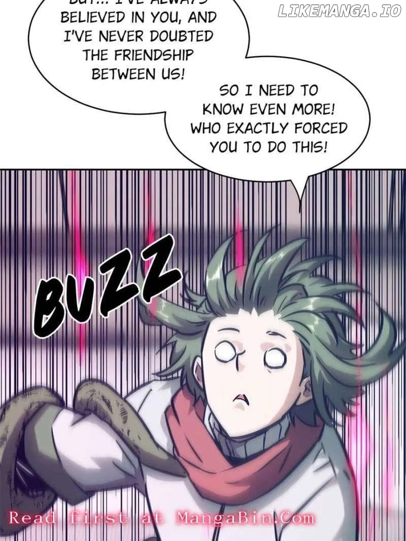 Chapter 92 — page 83