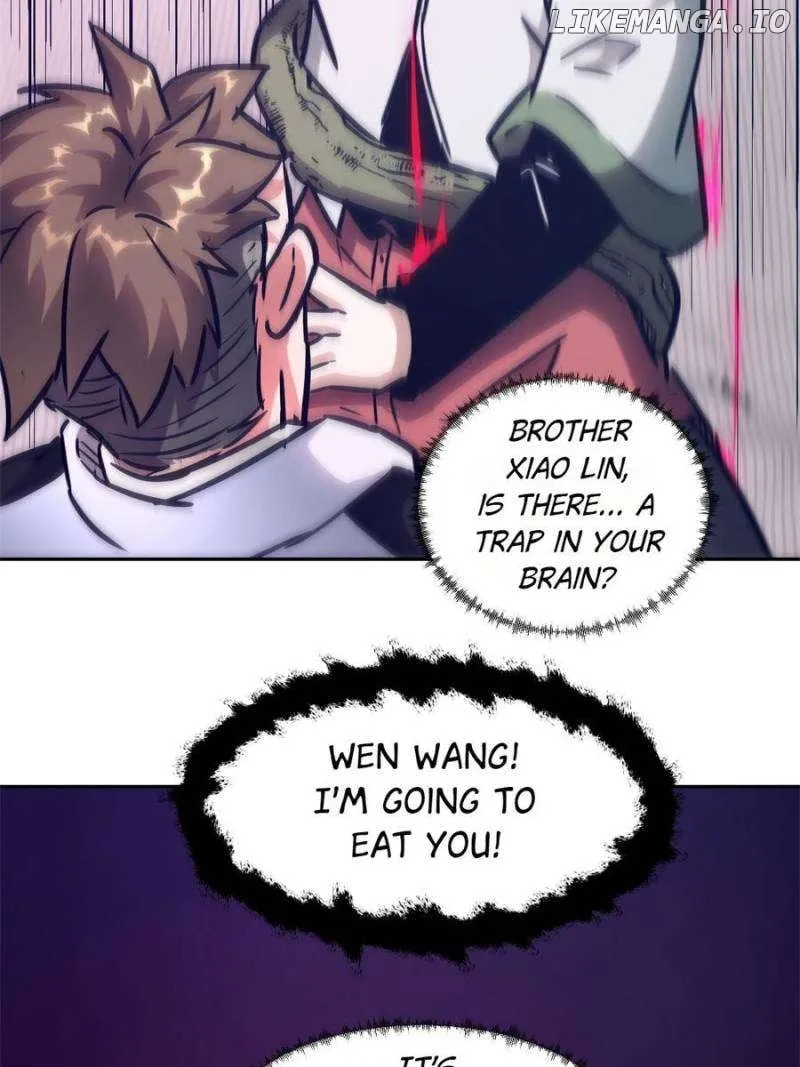 Chapter 92 — page 84