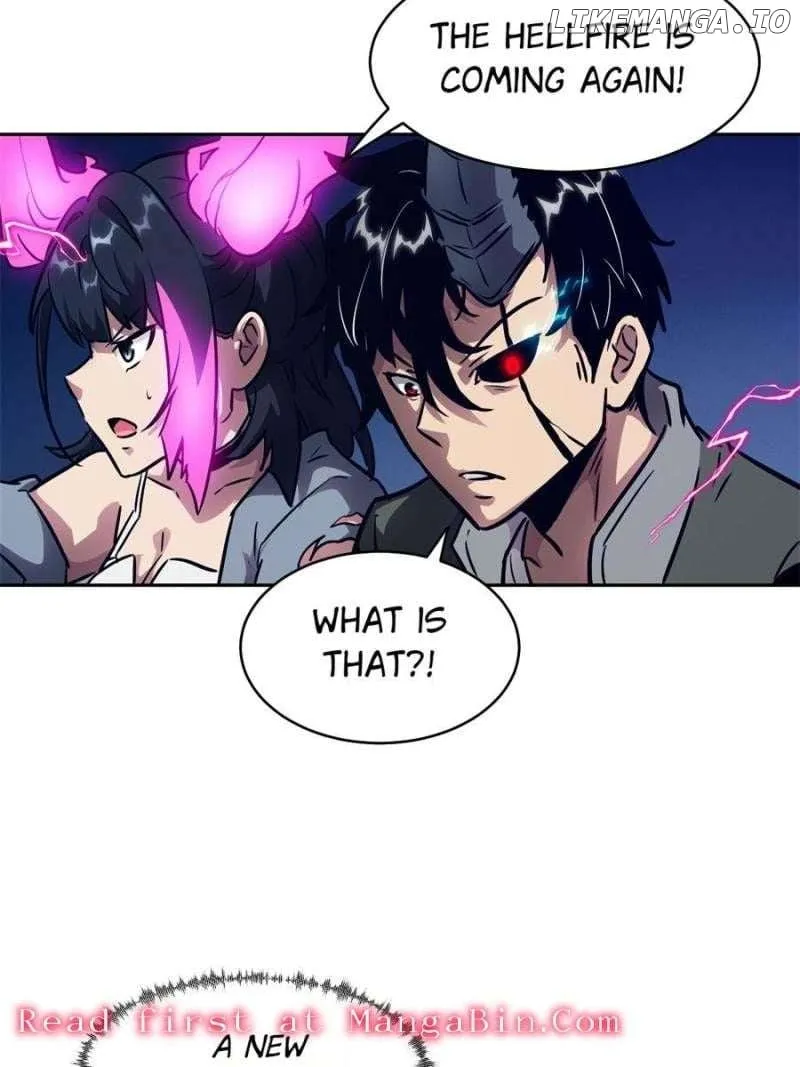 Chapter 93 — page 11