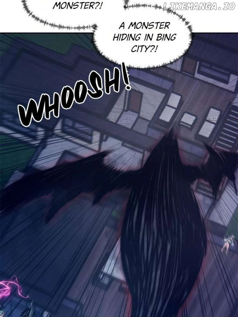 Chapter 93 — page 12