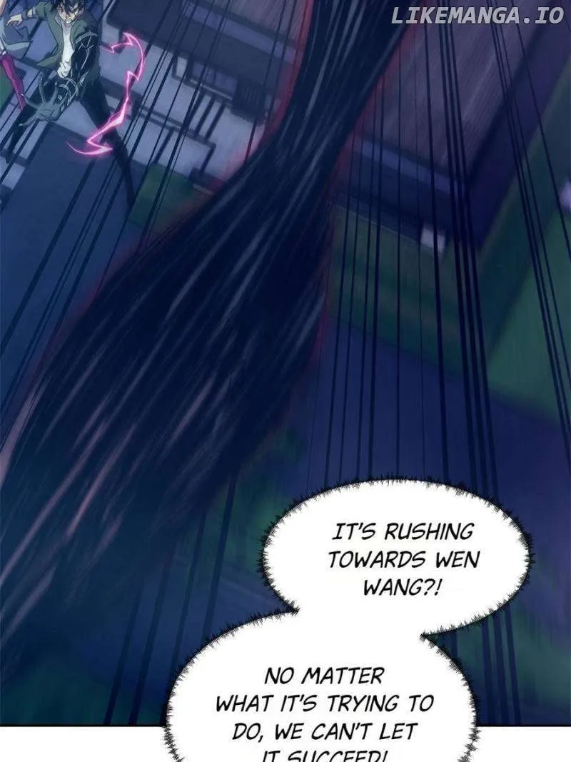 Chapter 93 — page 13