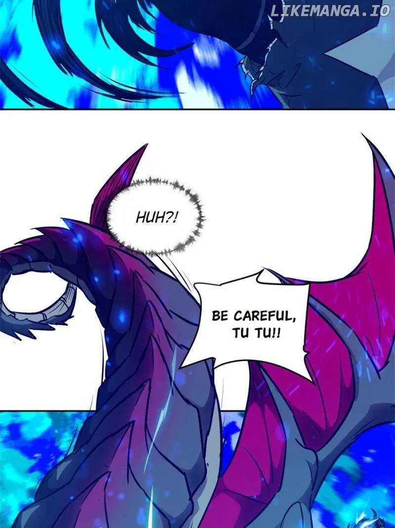 Chapter 93 — page 16