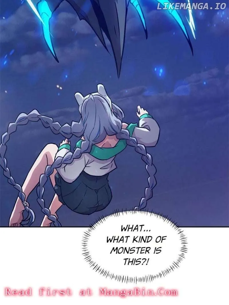 Chapter 93 — page 18
