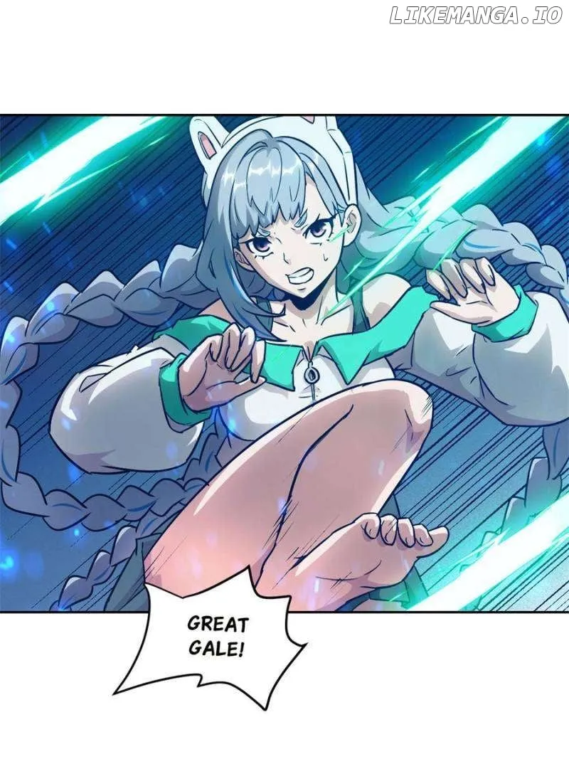 Chapter 93 — page 19