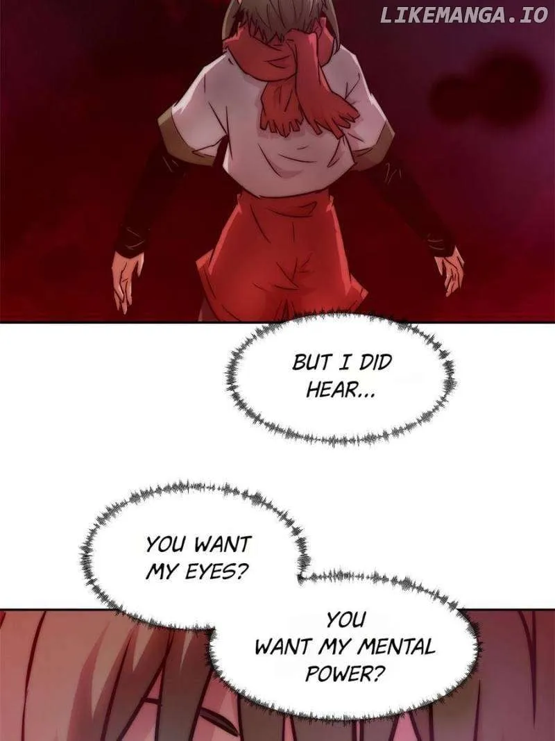 Chapter 93 — page 2