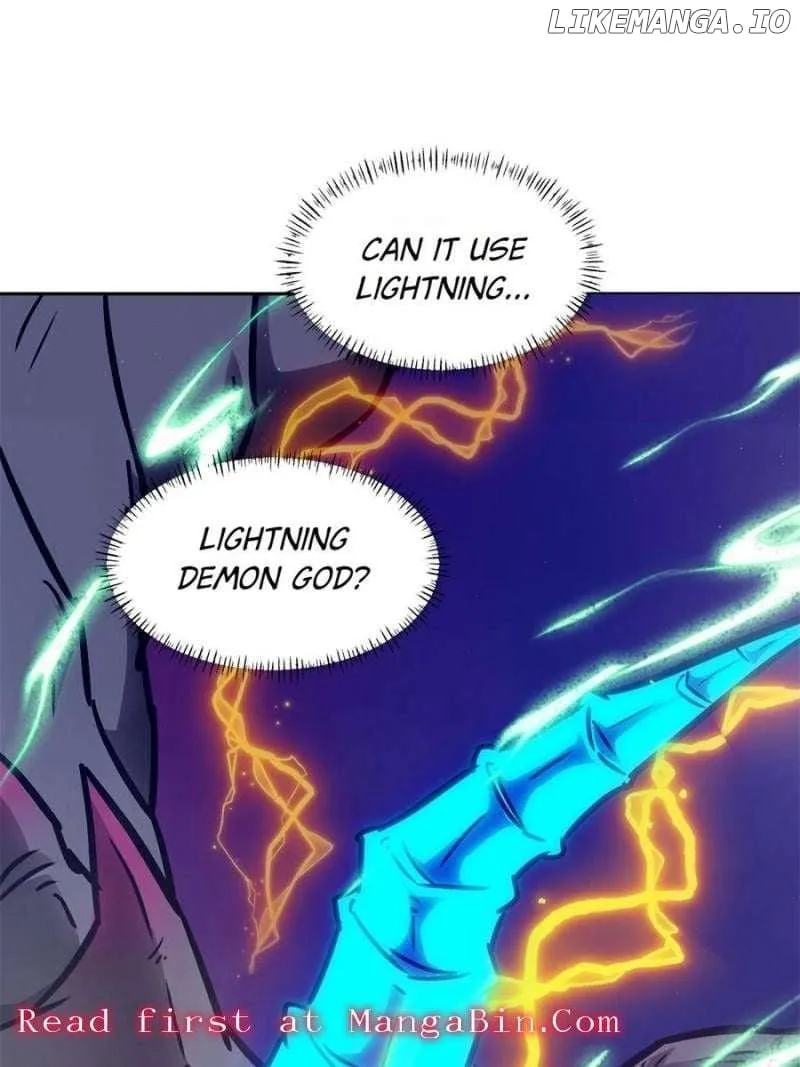 Chapter 93 — page 22