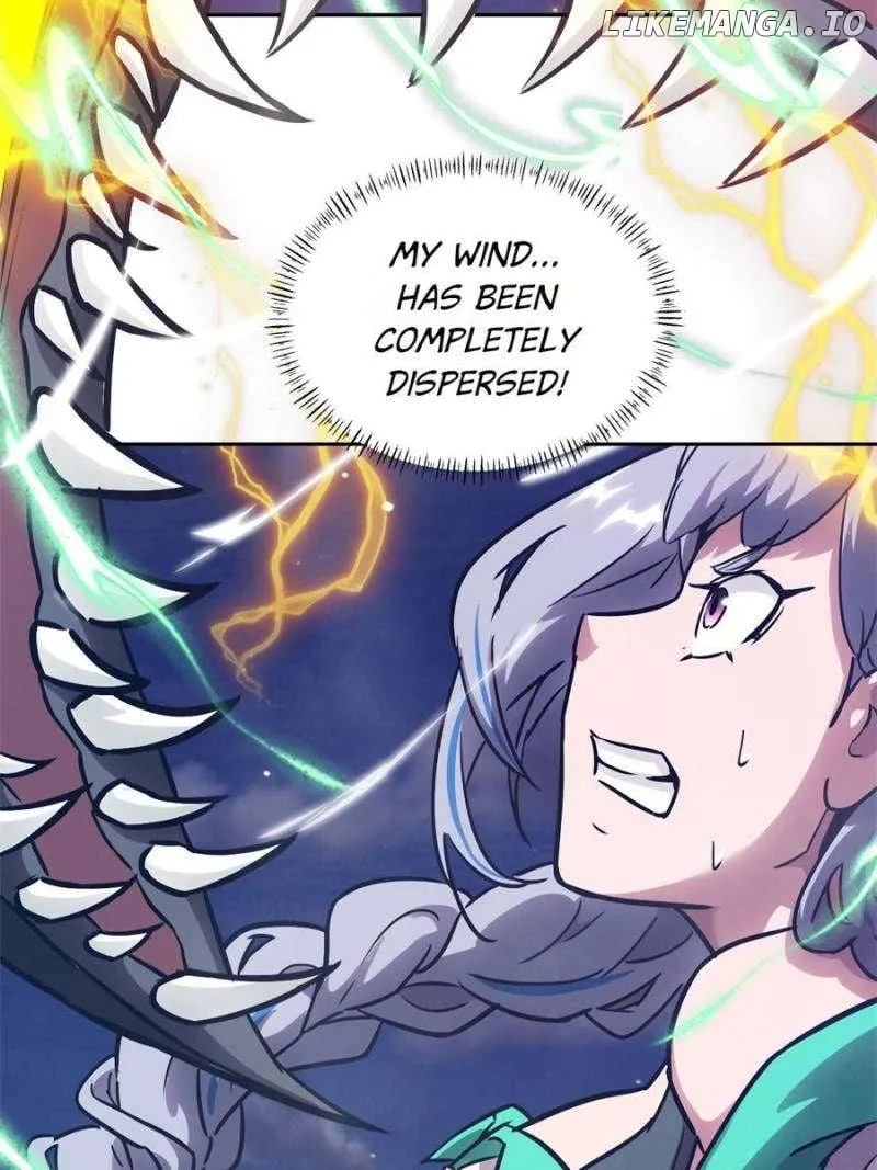 Chapter 93 — page 24