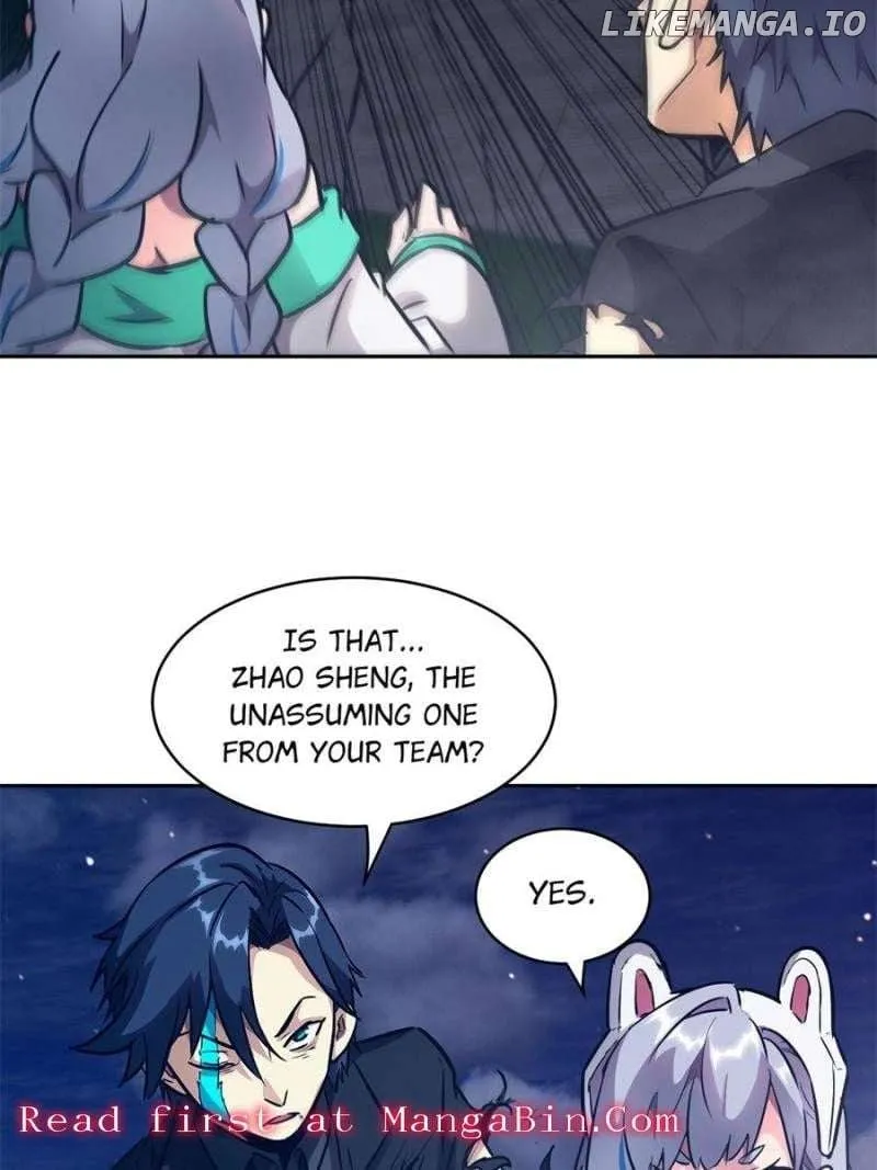 Chapter 93 — page 40