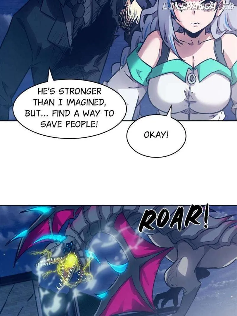 Chapter 93 — page 41