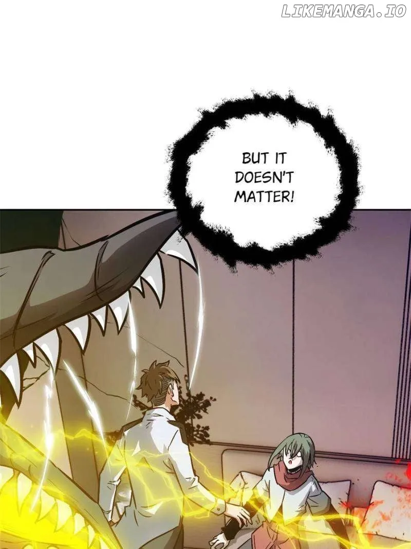 Chapter 93 — page 46