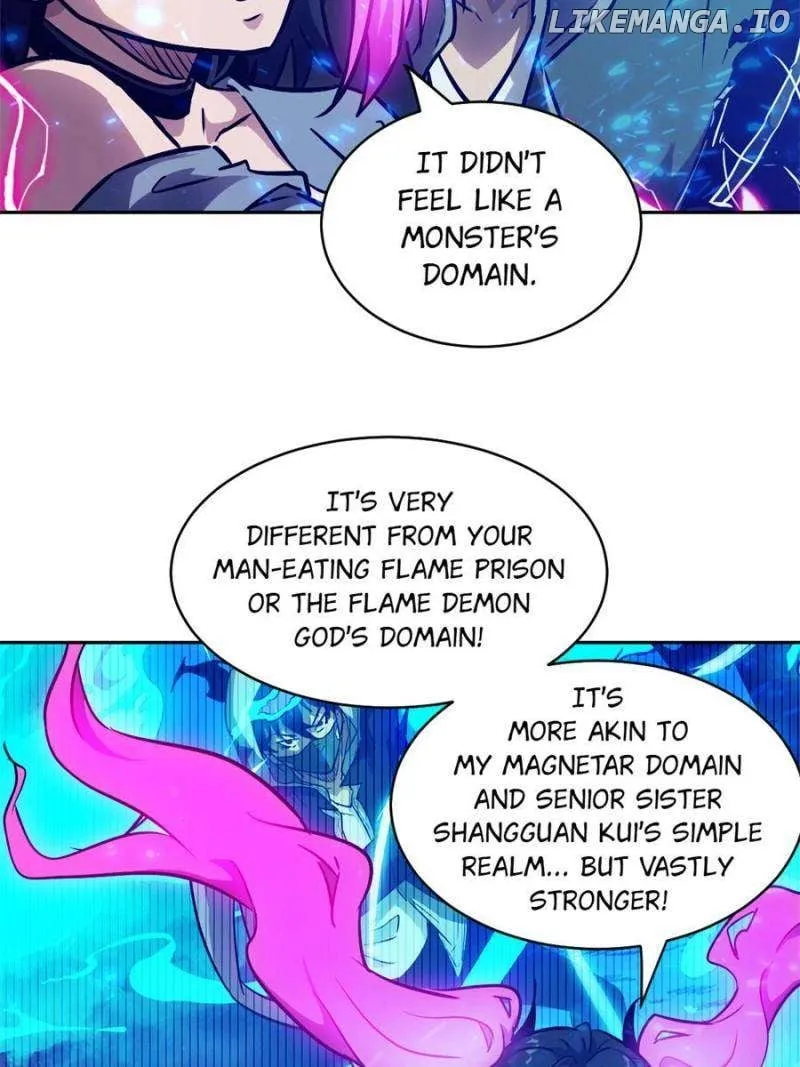 Chapter 93 — page 51