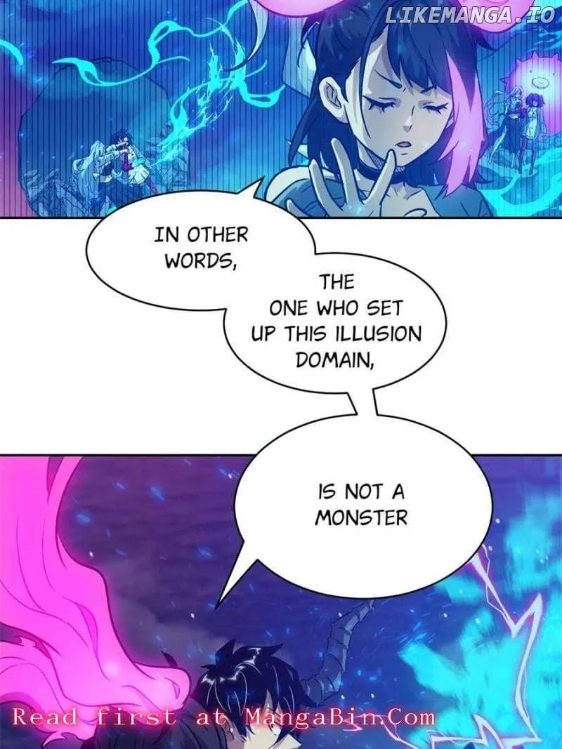 Chapter 93 — page 52