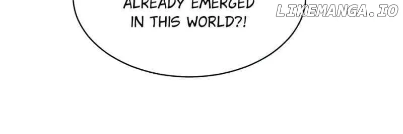 Chapter 93 — page 56