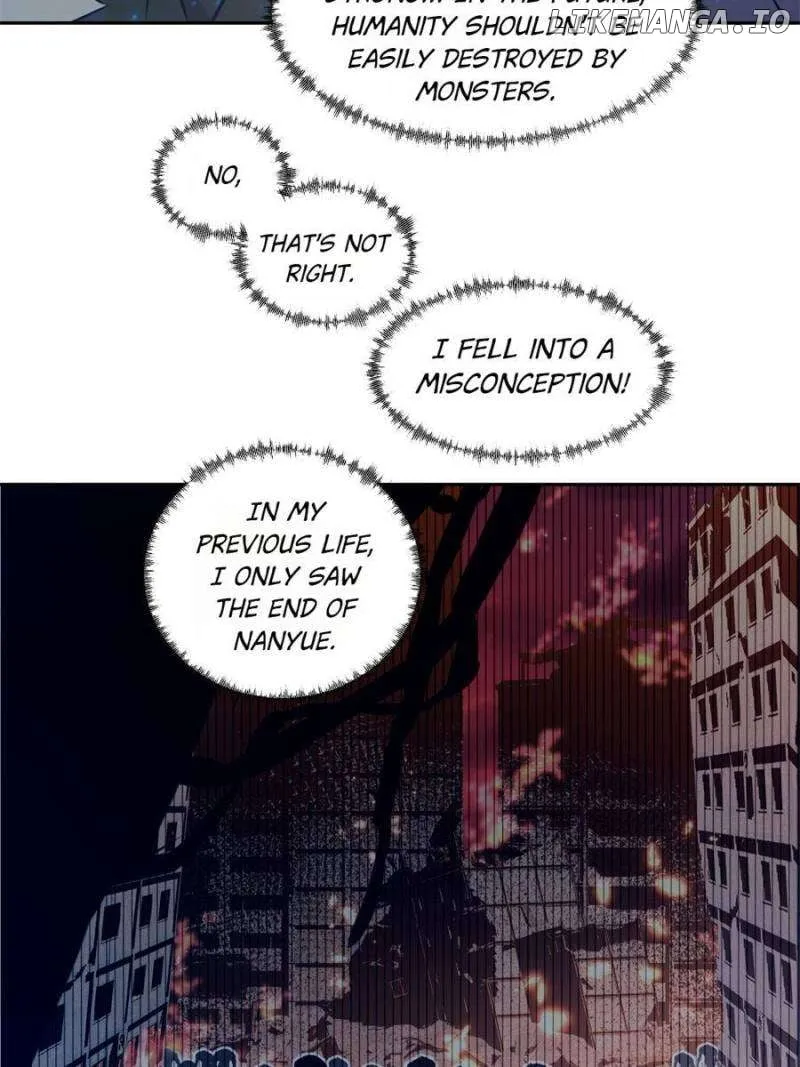 Chapter 93 — page 59