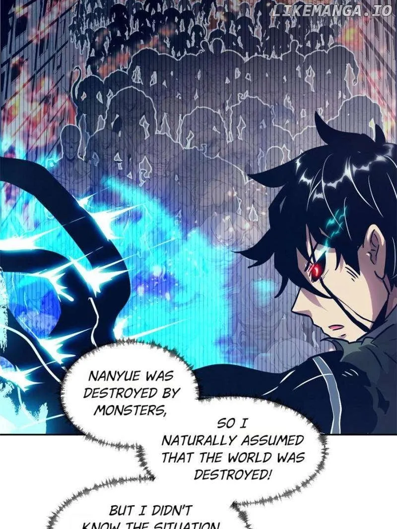 Chapter 93 — page 60